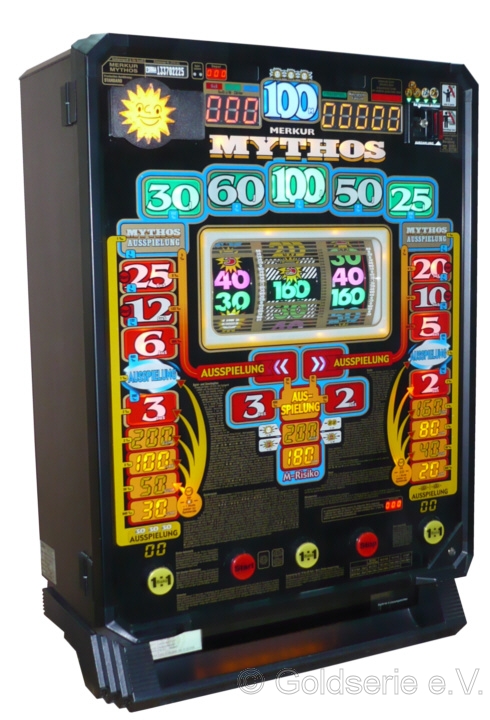 Mythos, Merkur, Stella, adp, 2004 Mythos, Merkur, Stella, adp, 2004